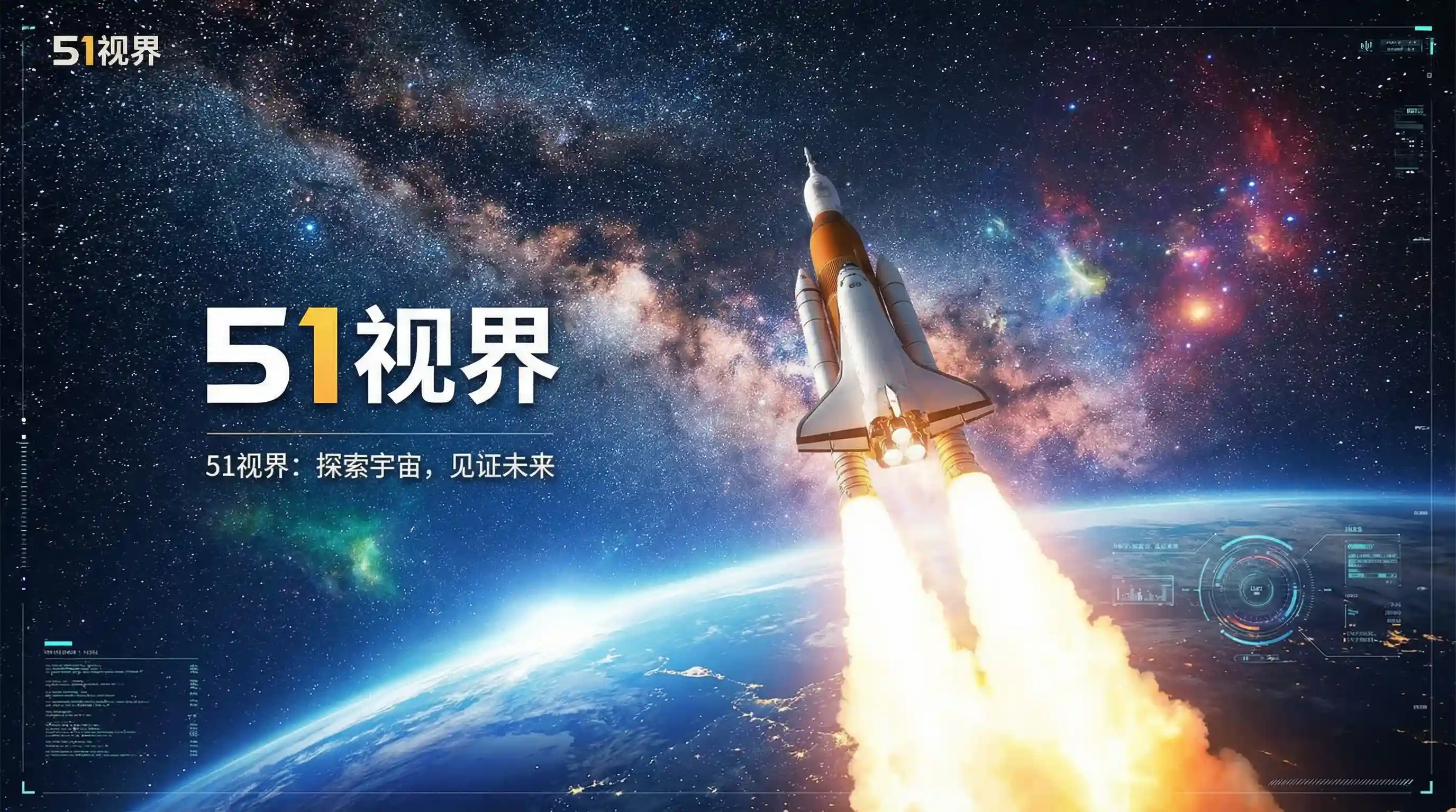 太空探索与航天发射 - 三上悠亚在线精品一区 追踪航天动态