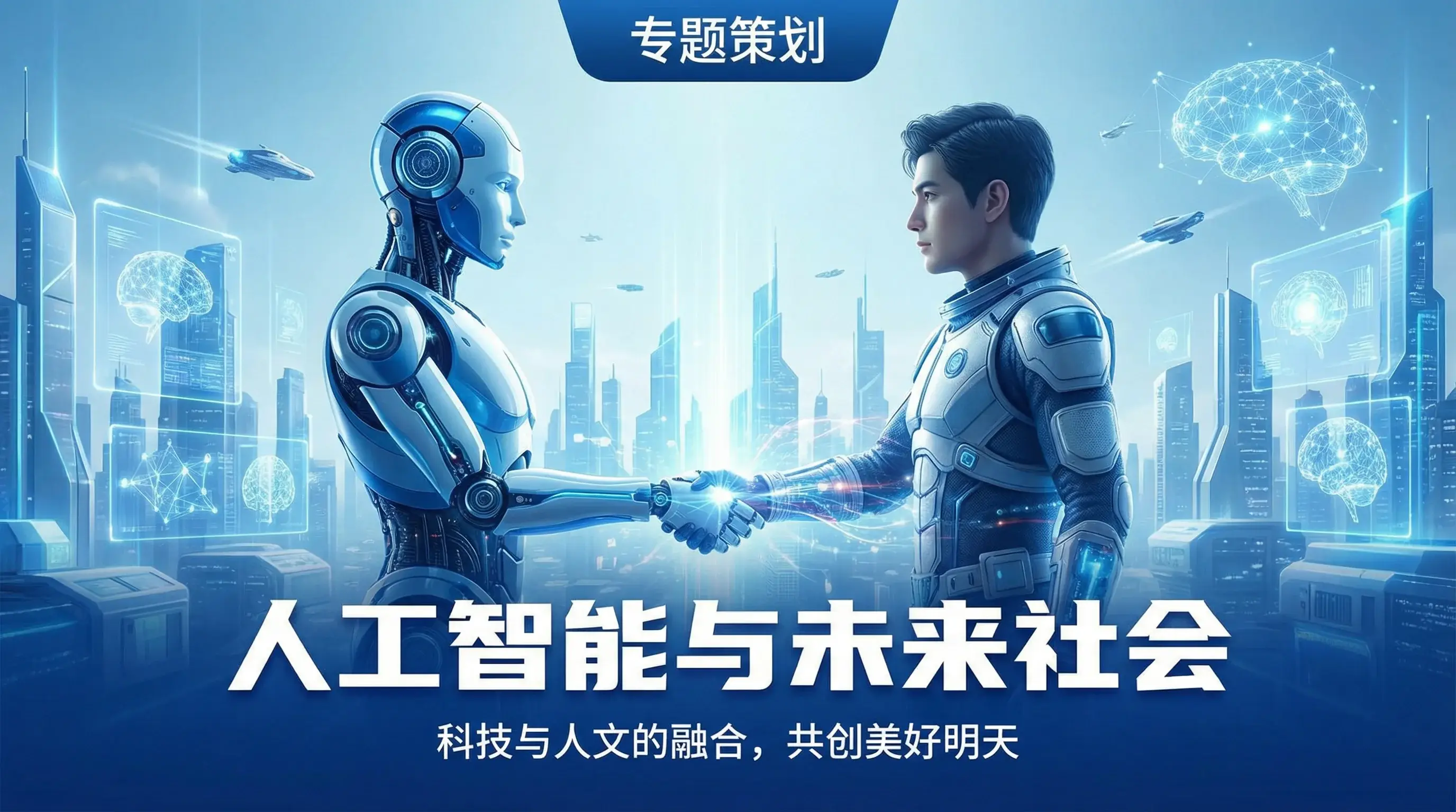 人工智能与未来社会专题 - 三上悠亚在线精品一区 深度报道