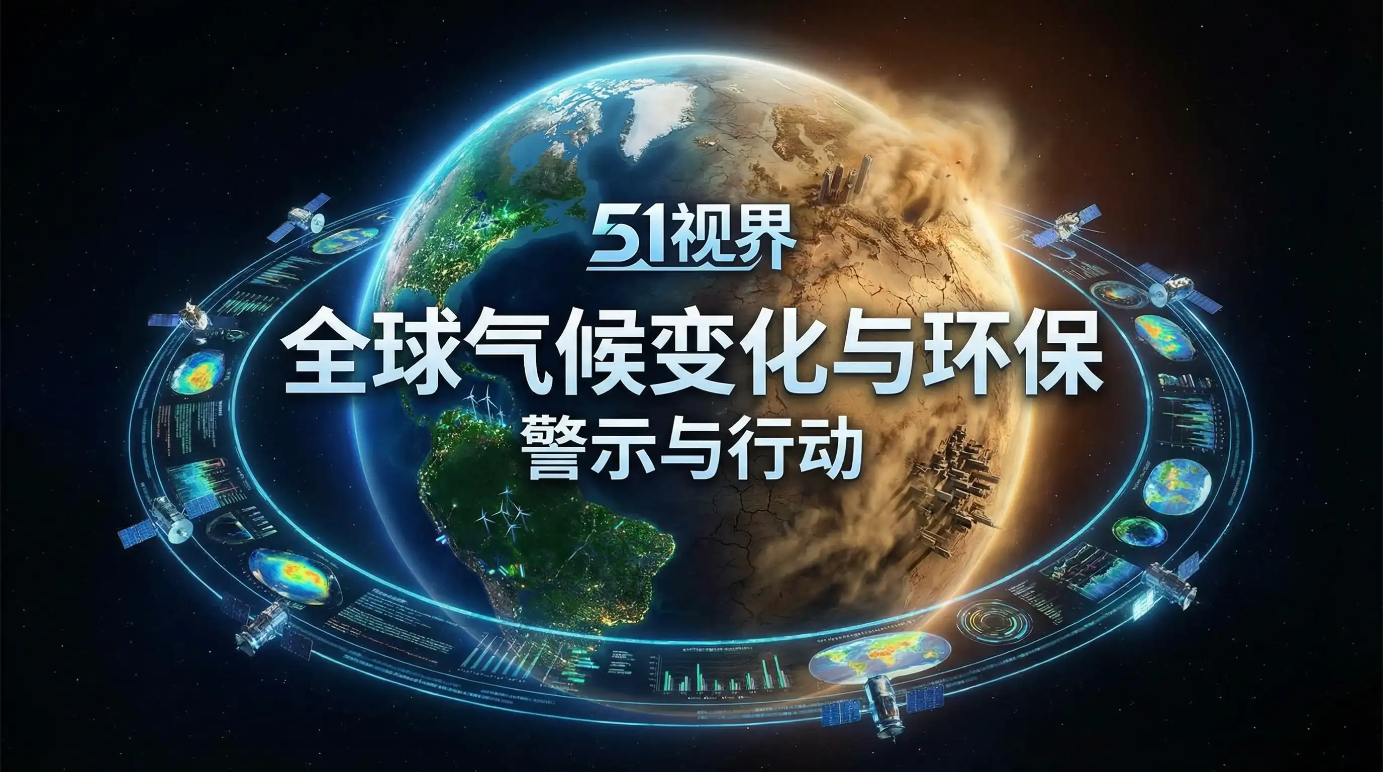全球气候变化与环保专题 - 三上悠亚在线精品一区 环境关注
