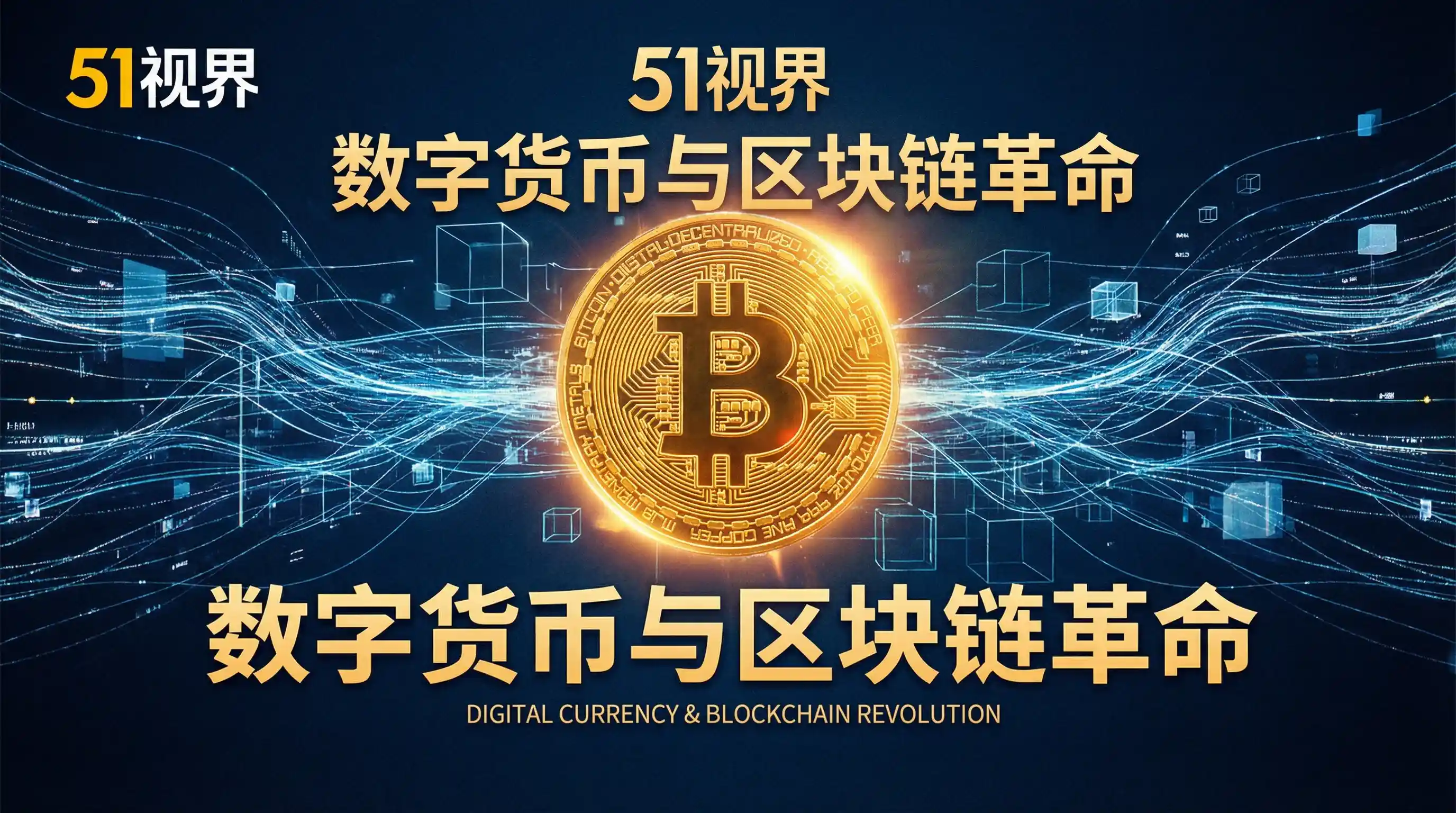 数字货币与区块链革命专题 - 三上悠亚在线精品一区 金融科技